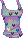 purplec (15)